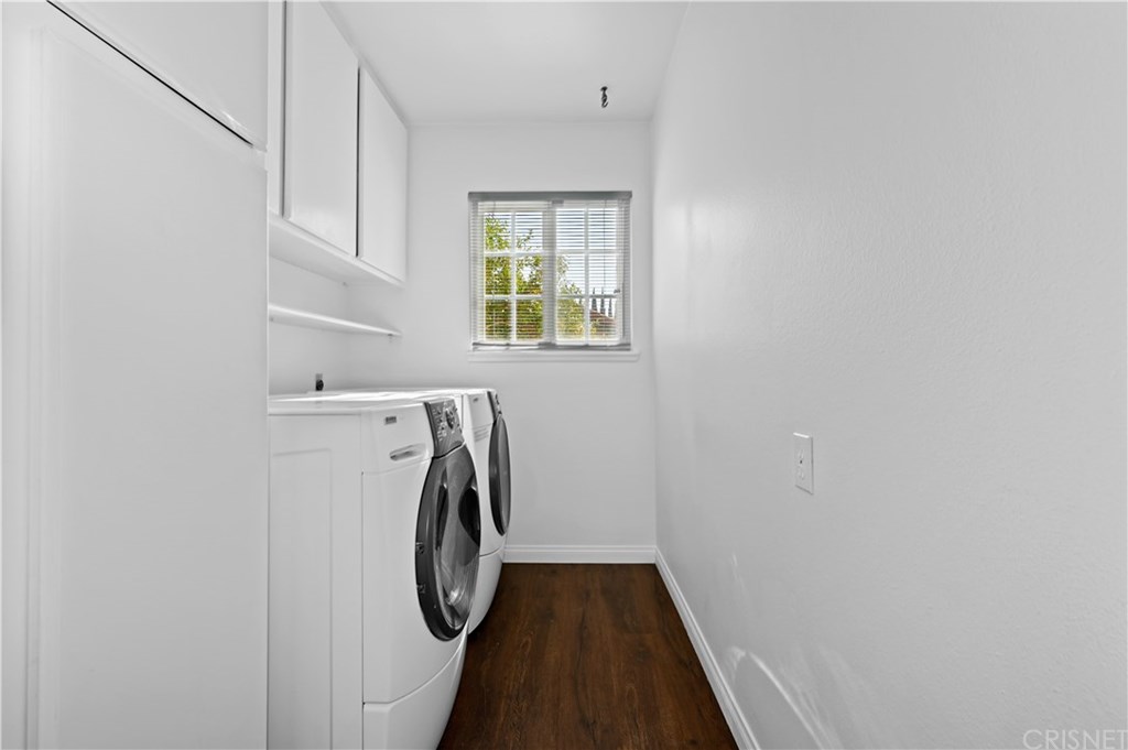 11410 Pala Mesa Drive Porter Ranch, CA 91326 - Photo 15 of 33