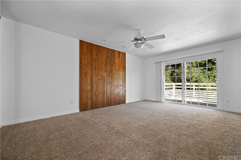 11410 Pala Mesa Drive Porter Ranch, CA 91326 - Photo 16 of 33