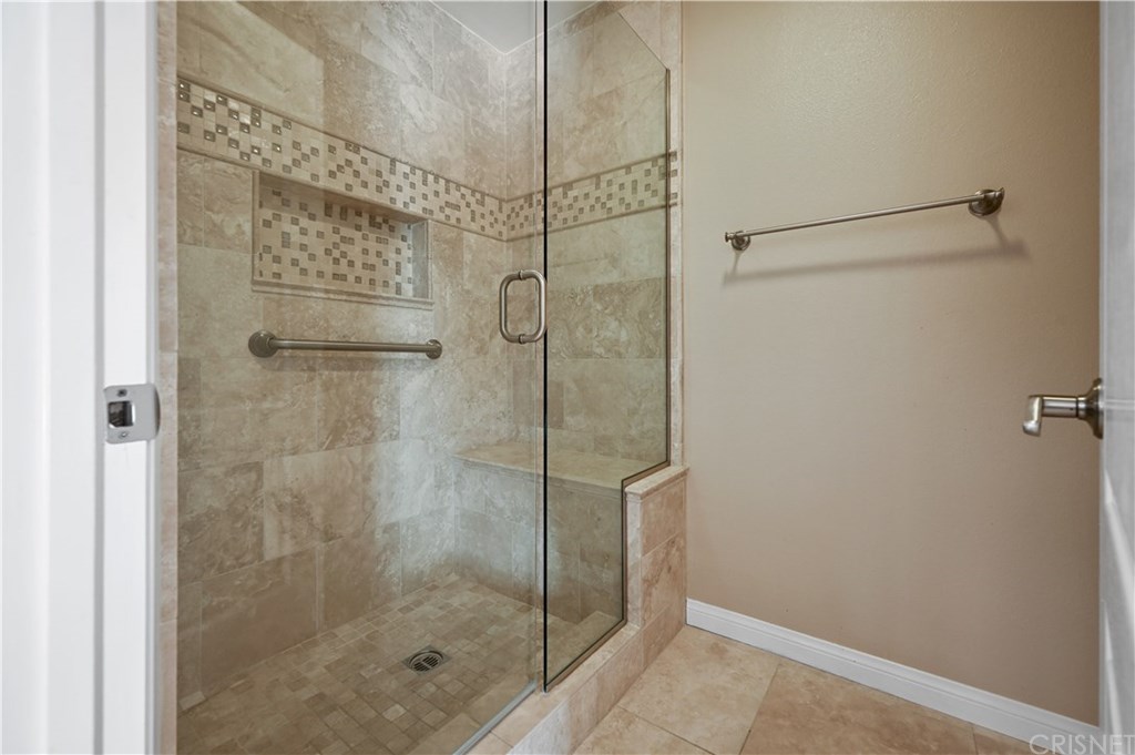 11410 Pala Mesa Drive Porter Ranch, CA 91326 - Photo 18 of 33