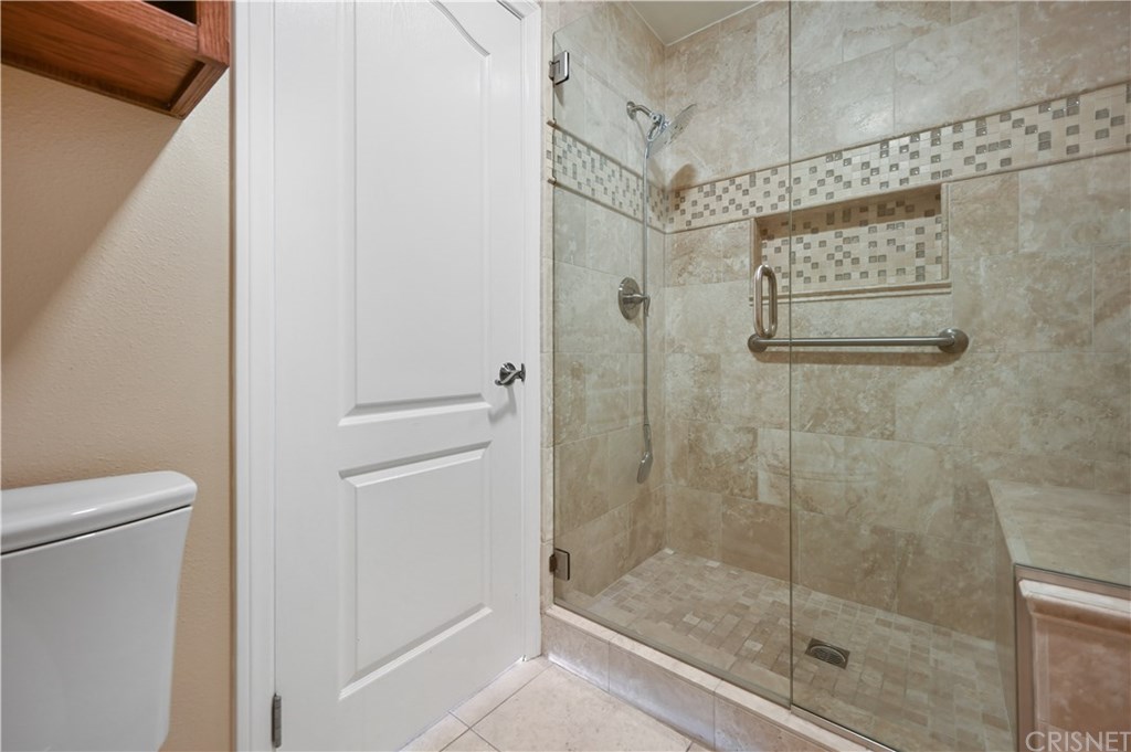 11410 Pala Mesa Drive Porter Ranch, CA 91326 - Photo 19 of 33