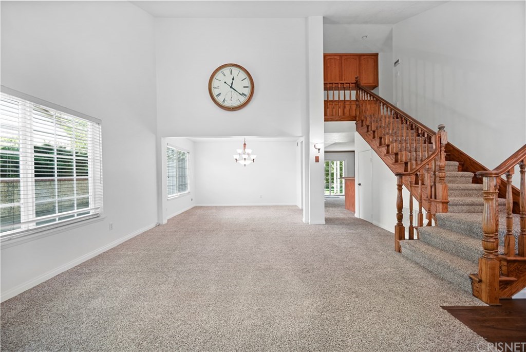 11410 Pala Mesa Drive Porter Ranch, CA 91326 - Photo 3 of 33