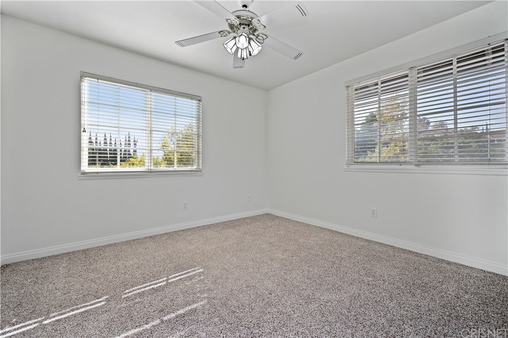 11410 Pala Mesa Drive Porter Ranch, CA 91326 - Photo 22 of 33