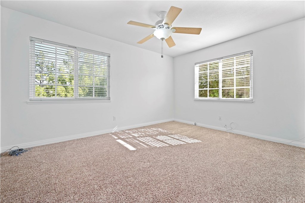 11410 Pala Mesa Drive Porter Ranch, CA 91326 - Photo 23 of 33