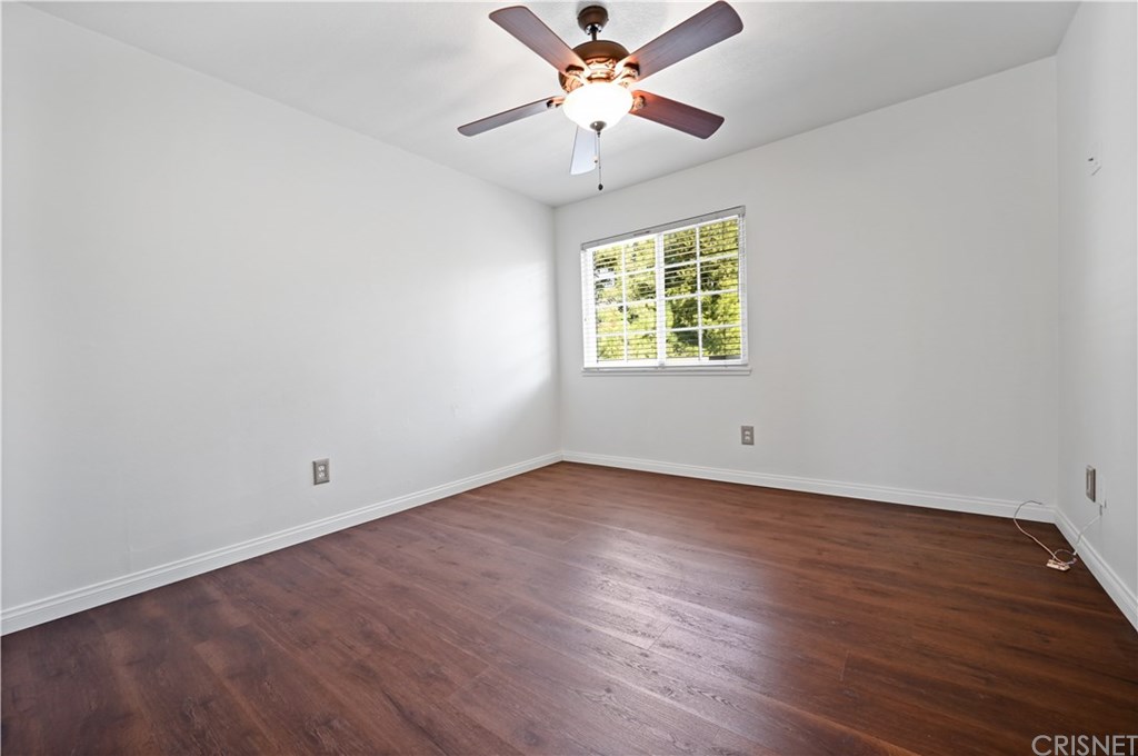 11410 Pala Mesa Drive Porter Ranch, CA 91326 - Photo 24 of 33