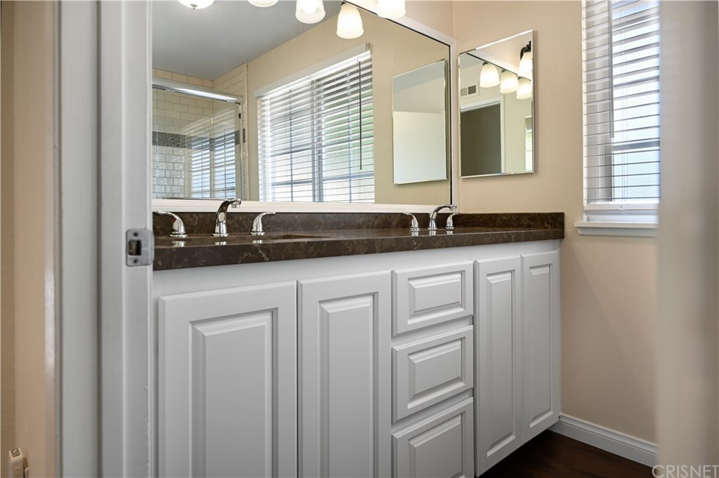 11410 Pala Mesa Drive Porter Ranch, CA 91326 - Photo 25 of 33