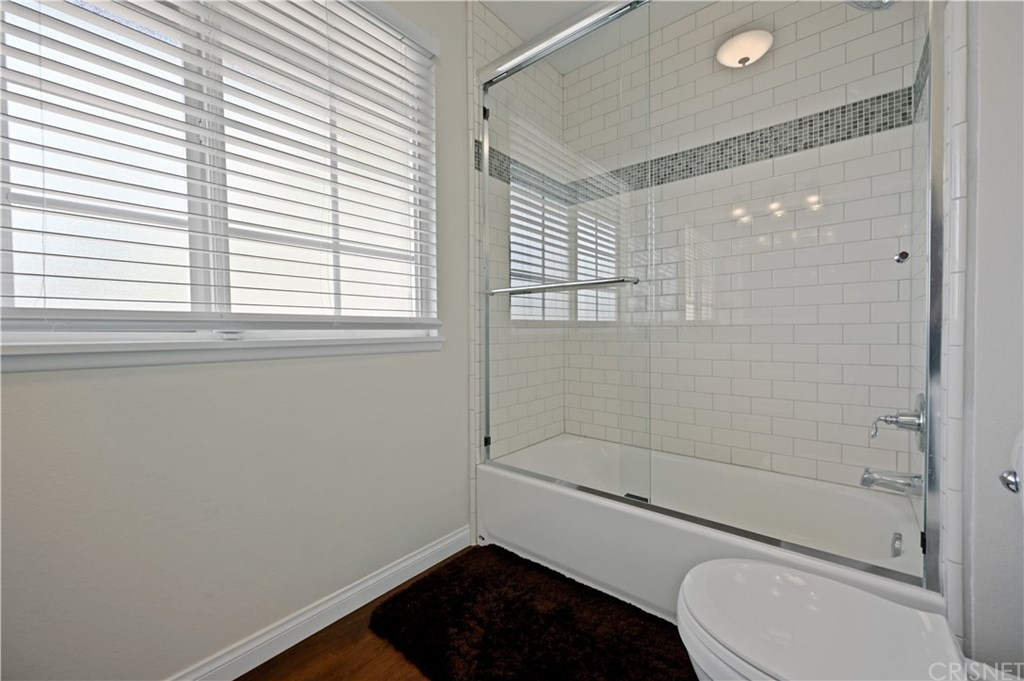 11410 Pala Mesa Drive Porter Ranch, CA 91326 - Photo 26 of 33