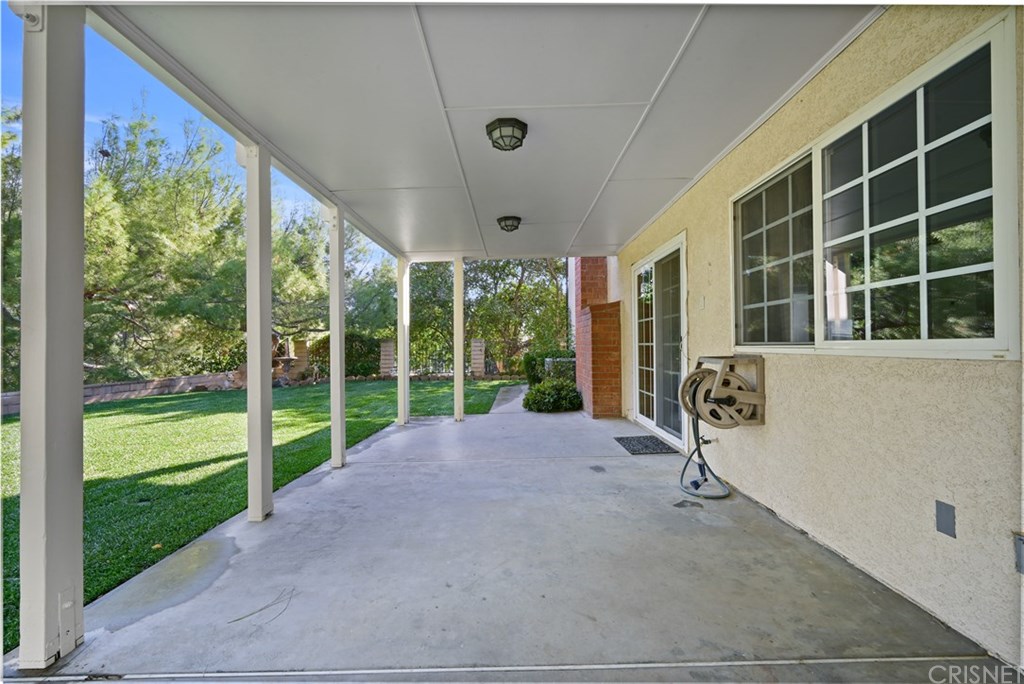 11410 Pala Mesa Drive Porter Ranch, CA 91326 - Photo 27 of 33