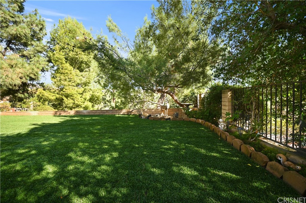 11410 Pala Mesa Drive Porter Ranch, CA 91326 - Photo 29 of 33