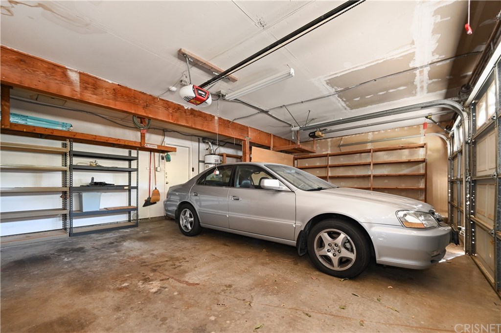 11410 Pala Mesa Drive Porter Ranch, CA 91326 - Photo 33 of 33