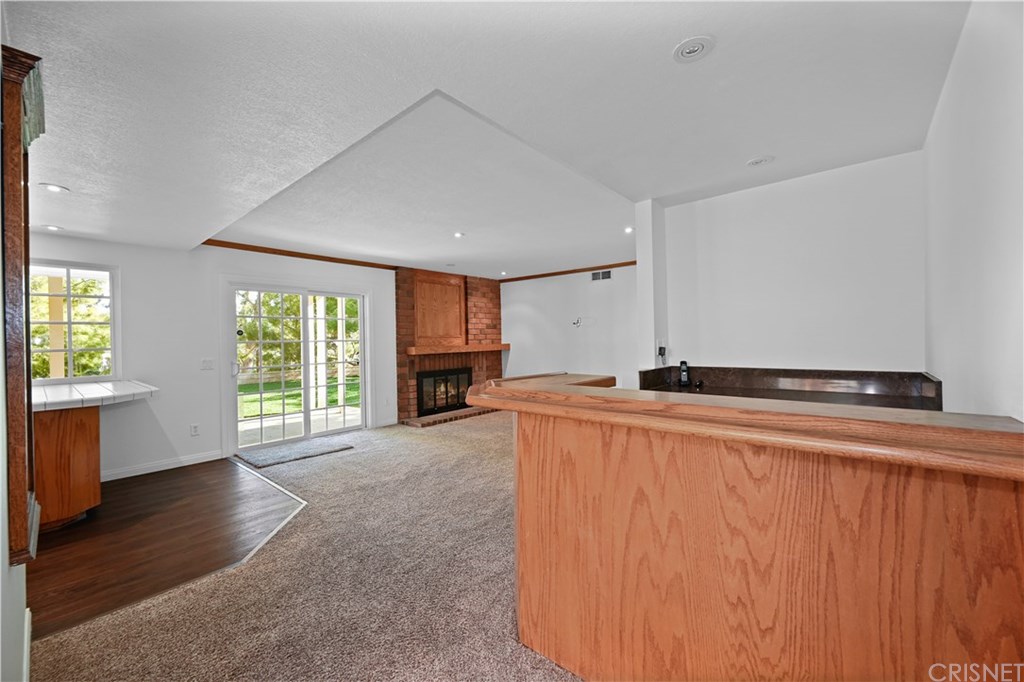 11410 Pala Mesa Drive Porter Ranch, CA 91326 - Photo 6 of 33