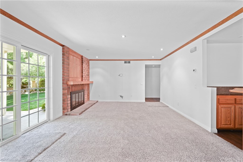 11410 Pala Mesa Drive Porter Ranch, CA 91326 - Photo 8 of 33