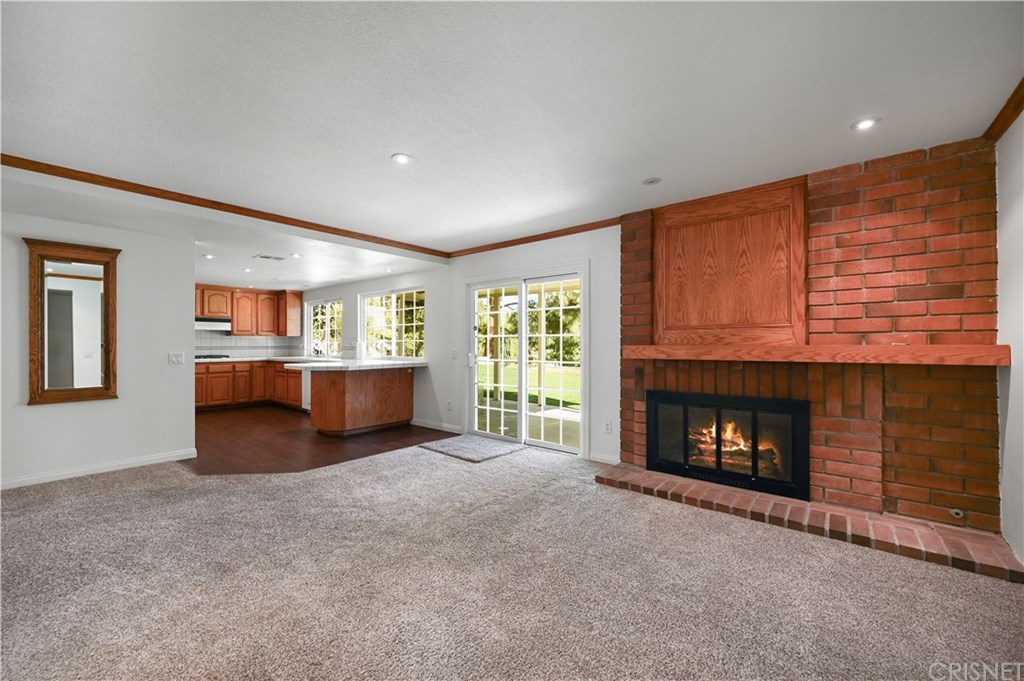 11410 Pala Mesa Drive Porter Ranch, CA 91326 - Photo 9 of 33