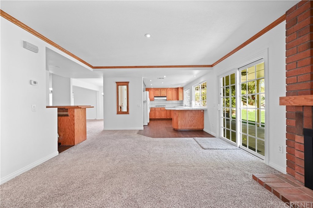 11410 Pala Mesa Drive Porter Ranch, CA 91326 - Photo 10 of 33