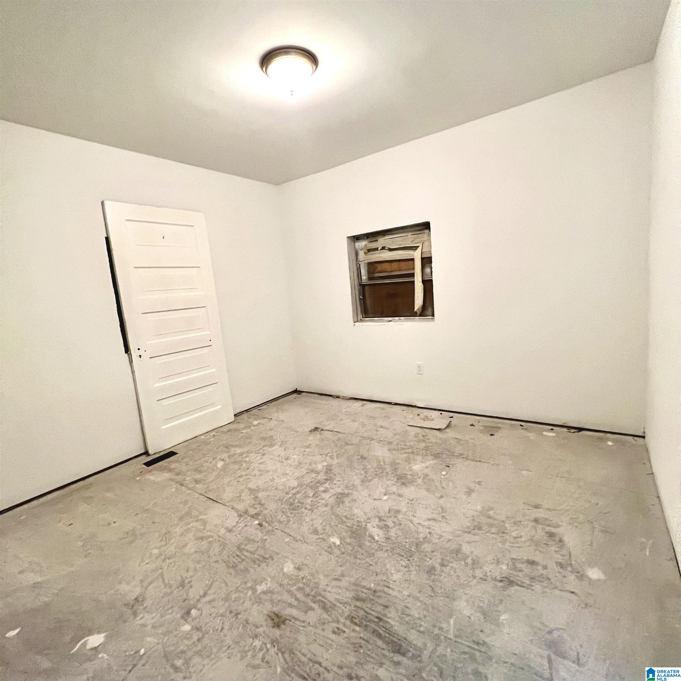 408 4th Street Birmingham, AL 35214 - Photo 12 of 18