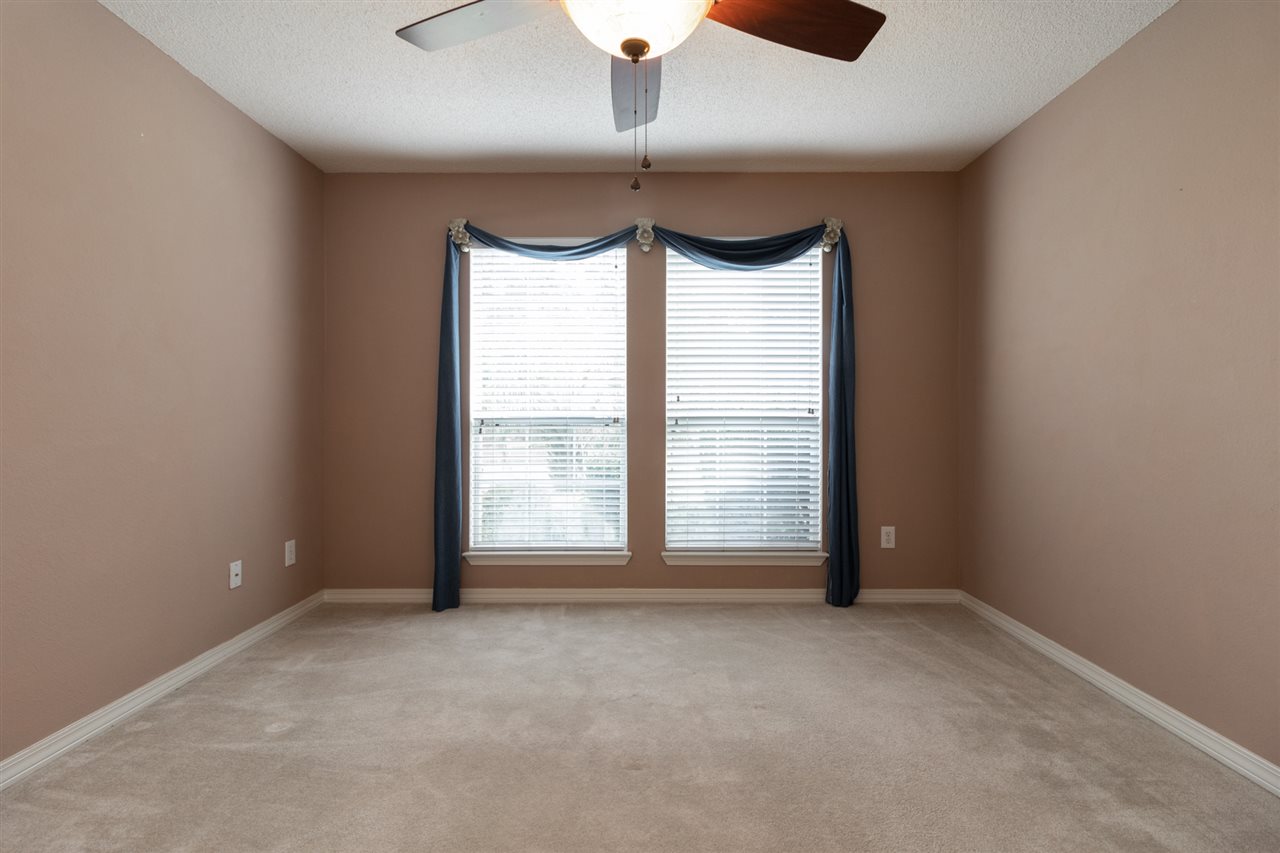12343 Shakespeare Drive Foley, AL 36535 - Photo 24 of 31