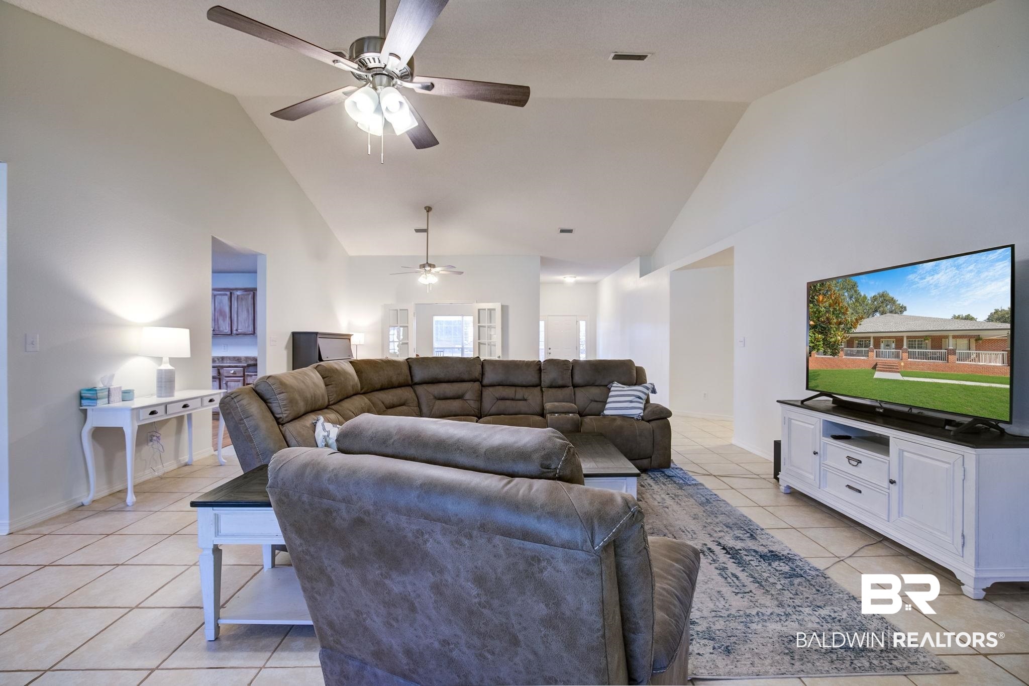 28186 Cypress Loop Daphne, AL 36526 - Photo 8 of 40