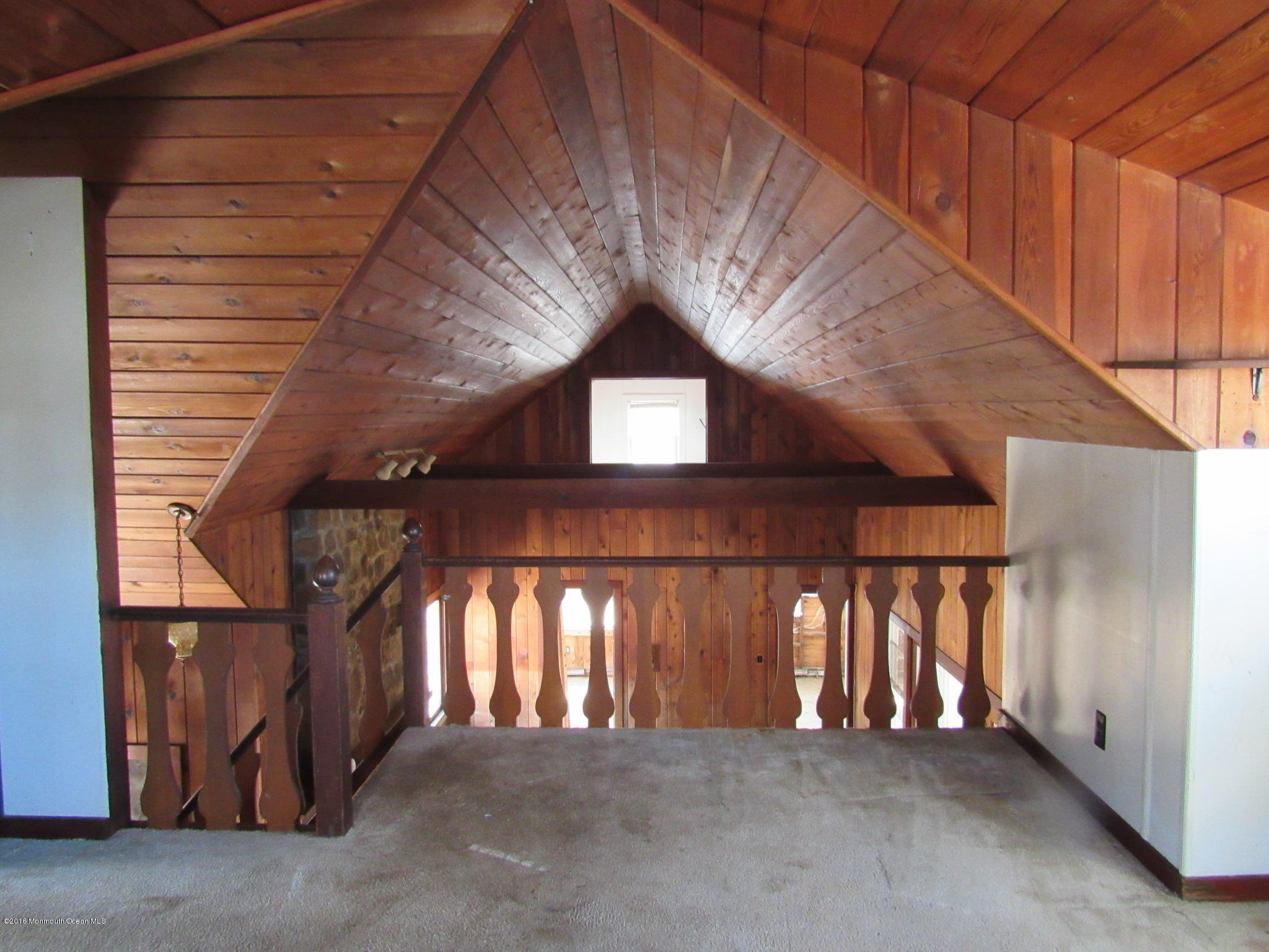 25 Mermaid Road Toms River, NJ 08753 - Photo 3 of 18 IMG_2494