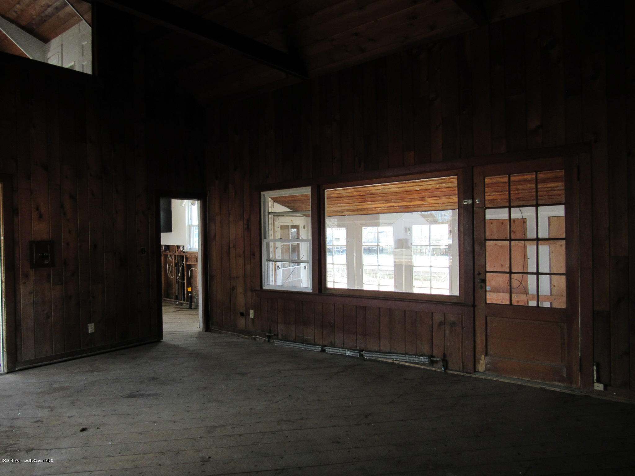 25 Mermaid Road Toms River, NJ 08753 - Photo 6 of 18 IMG_2499