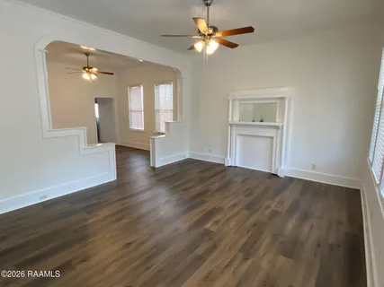 $464,000 | 309 Voorhies Street, Lafayette, LA 70501