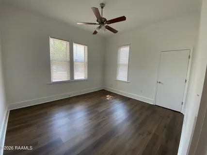 $464,000 | 309 Voorhies Street, Lafayette, LA 70501