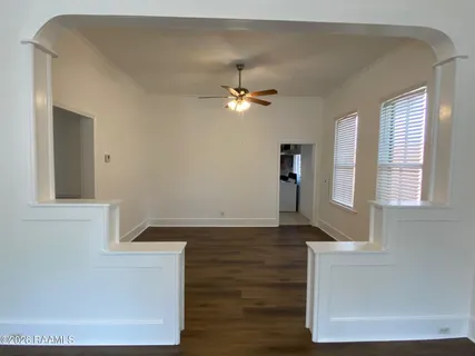$464,000 | 309 Voorhies Street, Lafayette, LA 70501