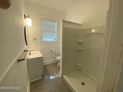 $464,000 | 309 Voorhies Street, Lafayette, LA 70501
