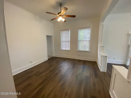 $464,000 | 309 Voorhies Street, Lafayette, LA 70501