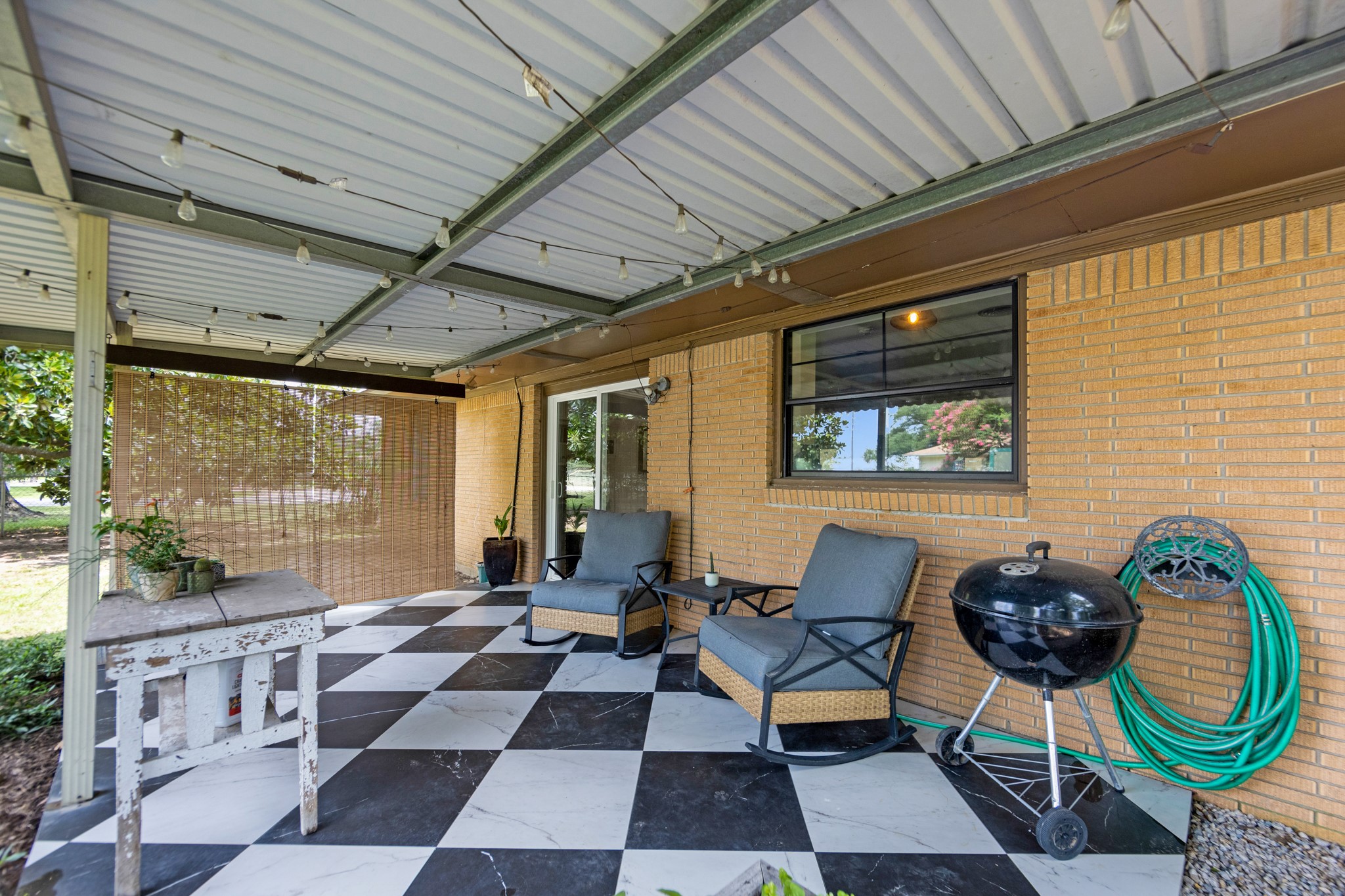 700 Barbara Street Tomball, TX 77375 - Photo 29 of 34
