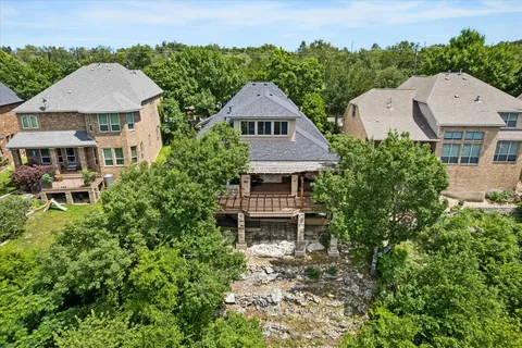 $1,200,000 | 6302 River Pl Boulevard, Austin, TX 78730