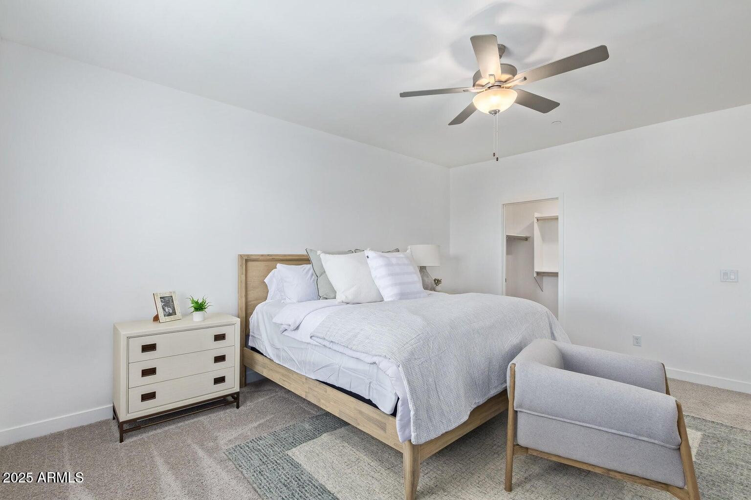 3230 East Thomas Road, Unit 124 Mesa, AZ 85213 - Photo 13 of 27 Photo #13