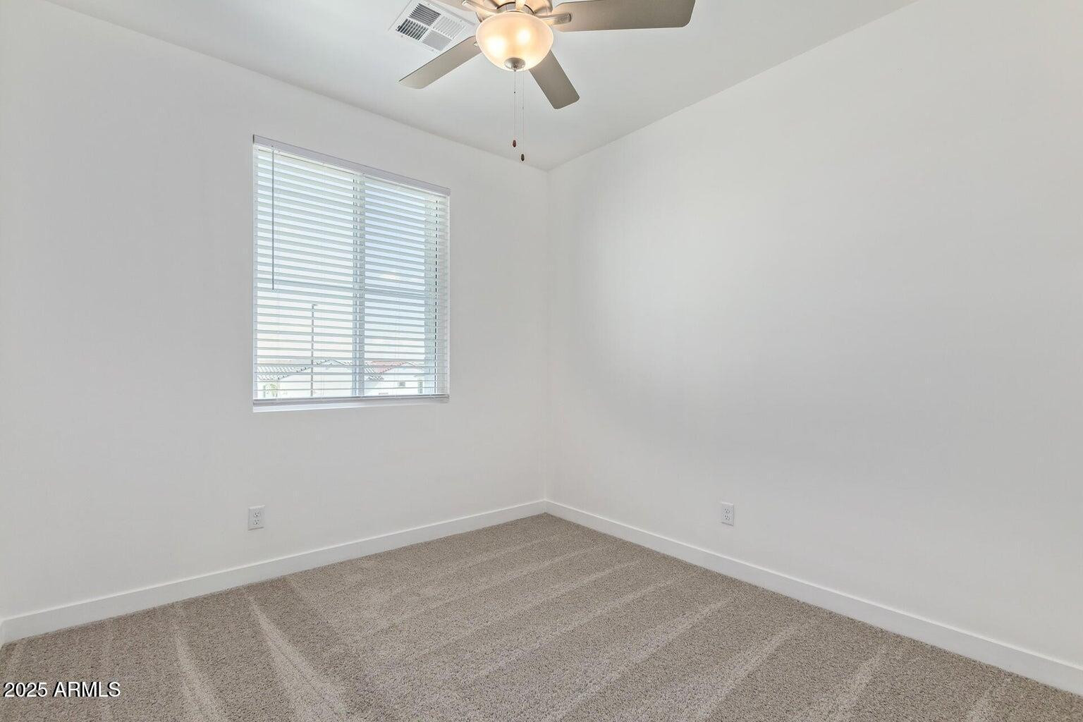 3230 East Thomas Road, Unit 124 Mesa, AZ 85213 - Photo 21 of 27 Photo #21