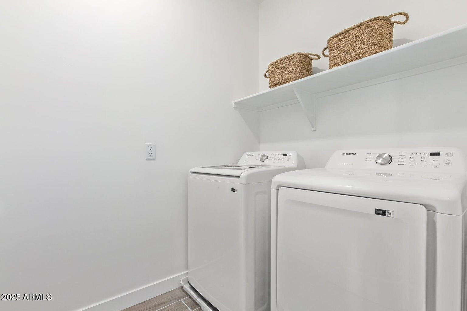 3230 East Thomas Road, Unit 124 Mesa, AZ 85213 - Photo 23 of 27 Photo #23