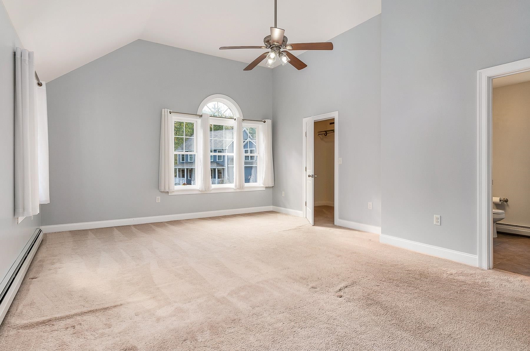 156 Old Rochester Road Somersworth, NH 03878 - Photo 12 of 45