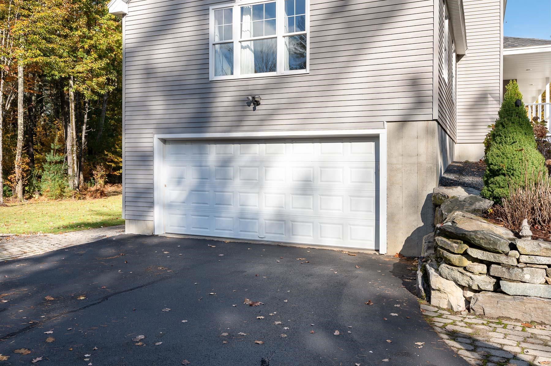 156 Old Rochester Road Somersworth, NH 03878 - Photo 13 of 45