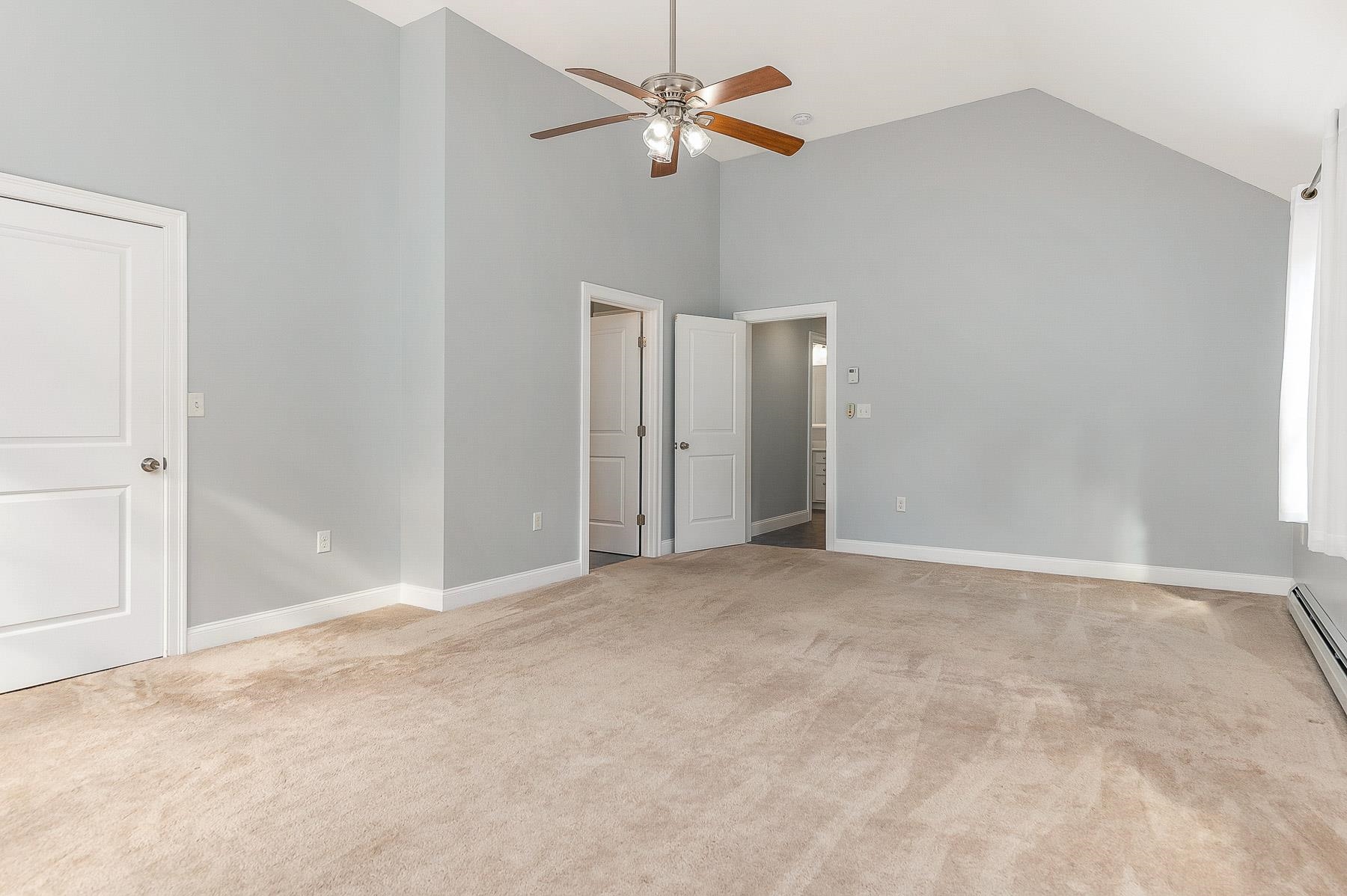 156 Old Rochester Road Somersworth, NH 03878 - Photo 14 of 45