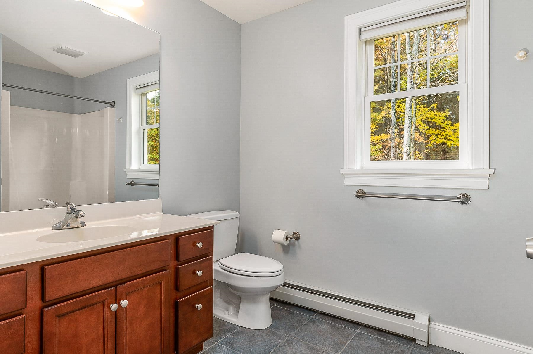 156 Old Rochester Road Somersworth, NH 03878 - Photo 15 of 45