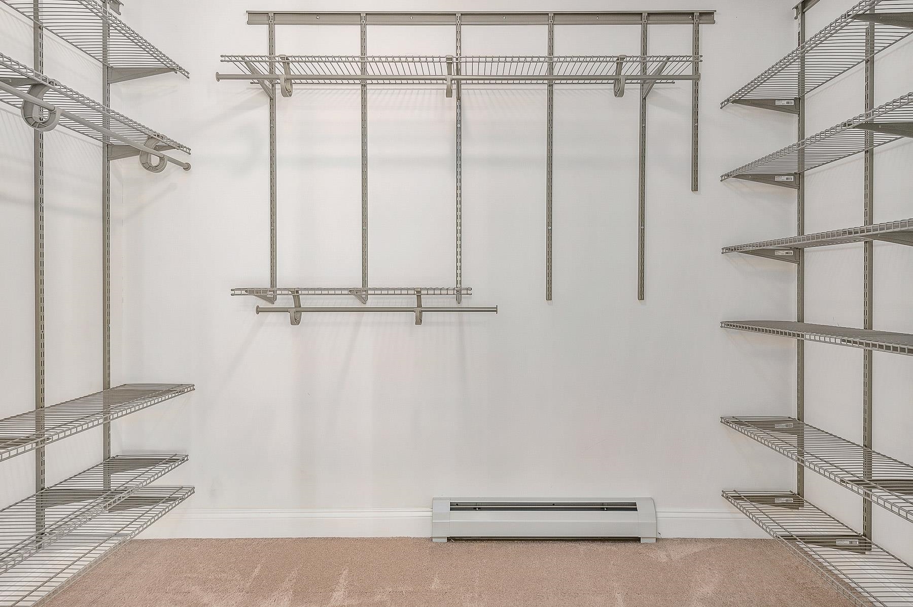 156 Old Rochester Road Somersworth, NH 03878 - Photo 16 of 45