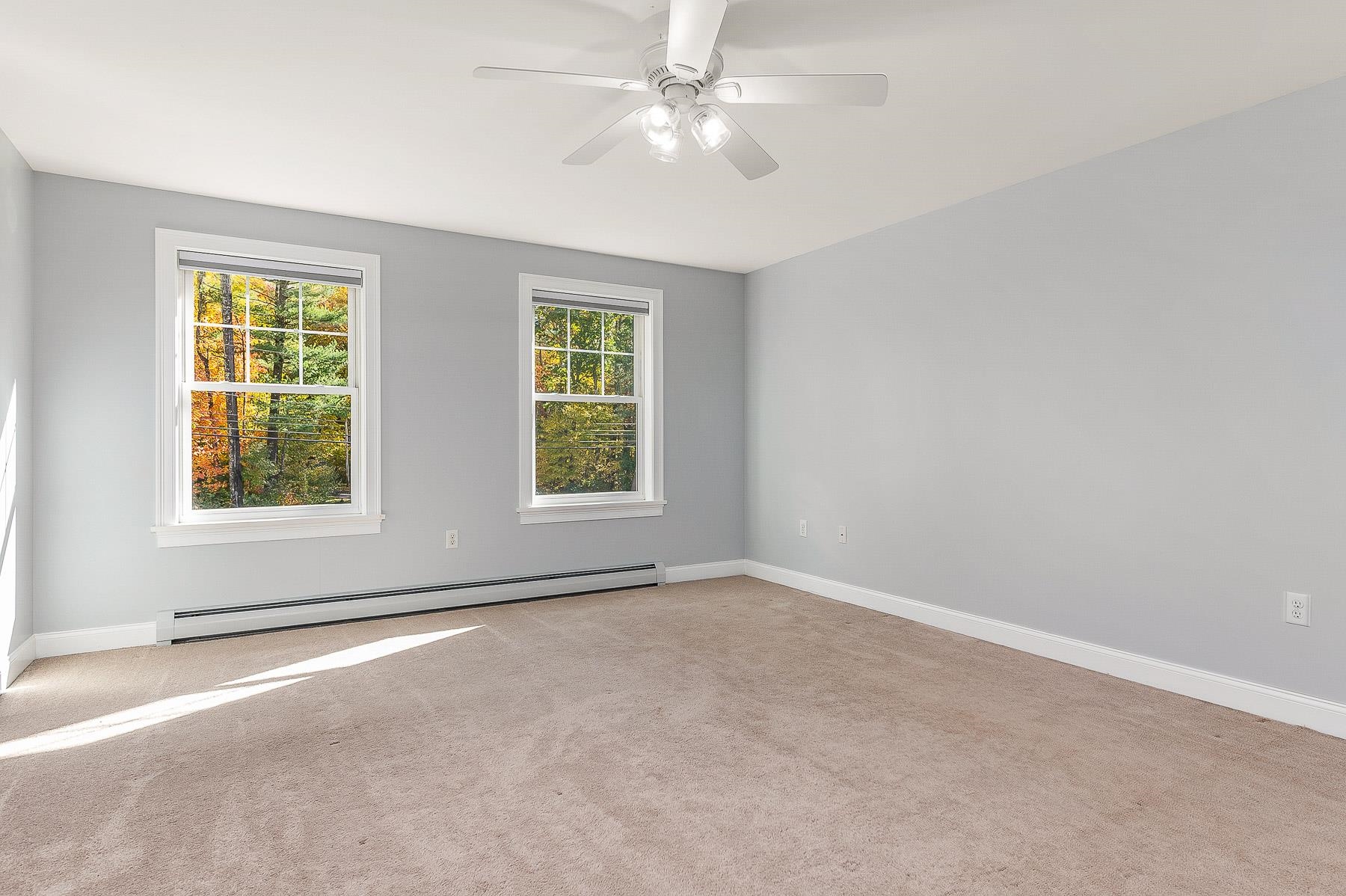 156 Old Rochester Road Somersworth, NH 03878 - Photo 17 of 45