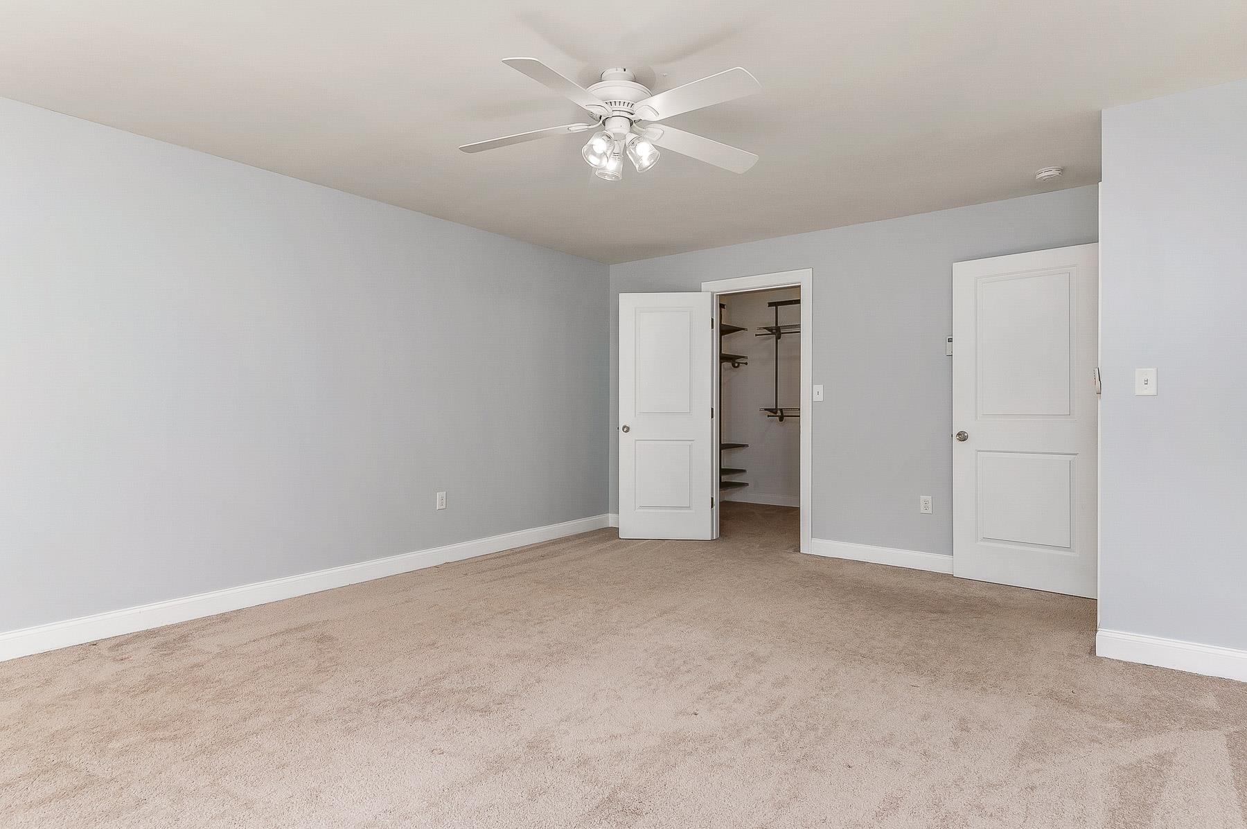 156 Old Rochester Road Somersworth, NH 03878 - Photo 18 of 45