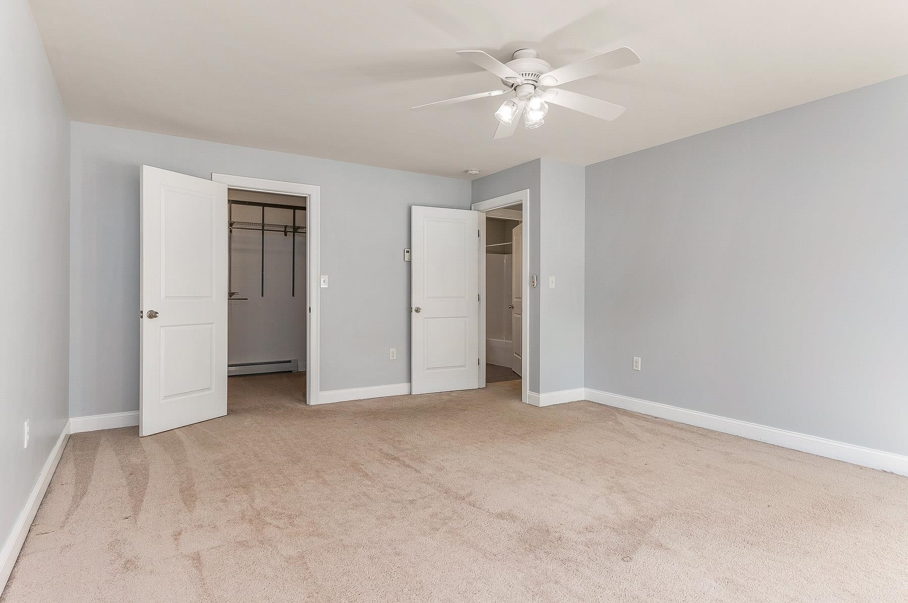 156 Old Rochester Road Somersworth, NH 03878 - Photo 19 of 45