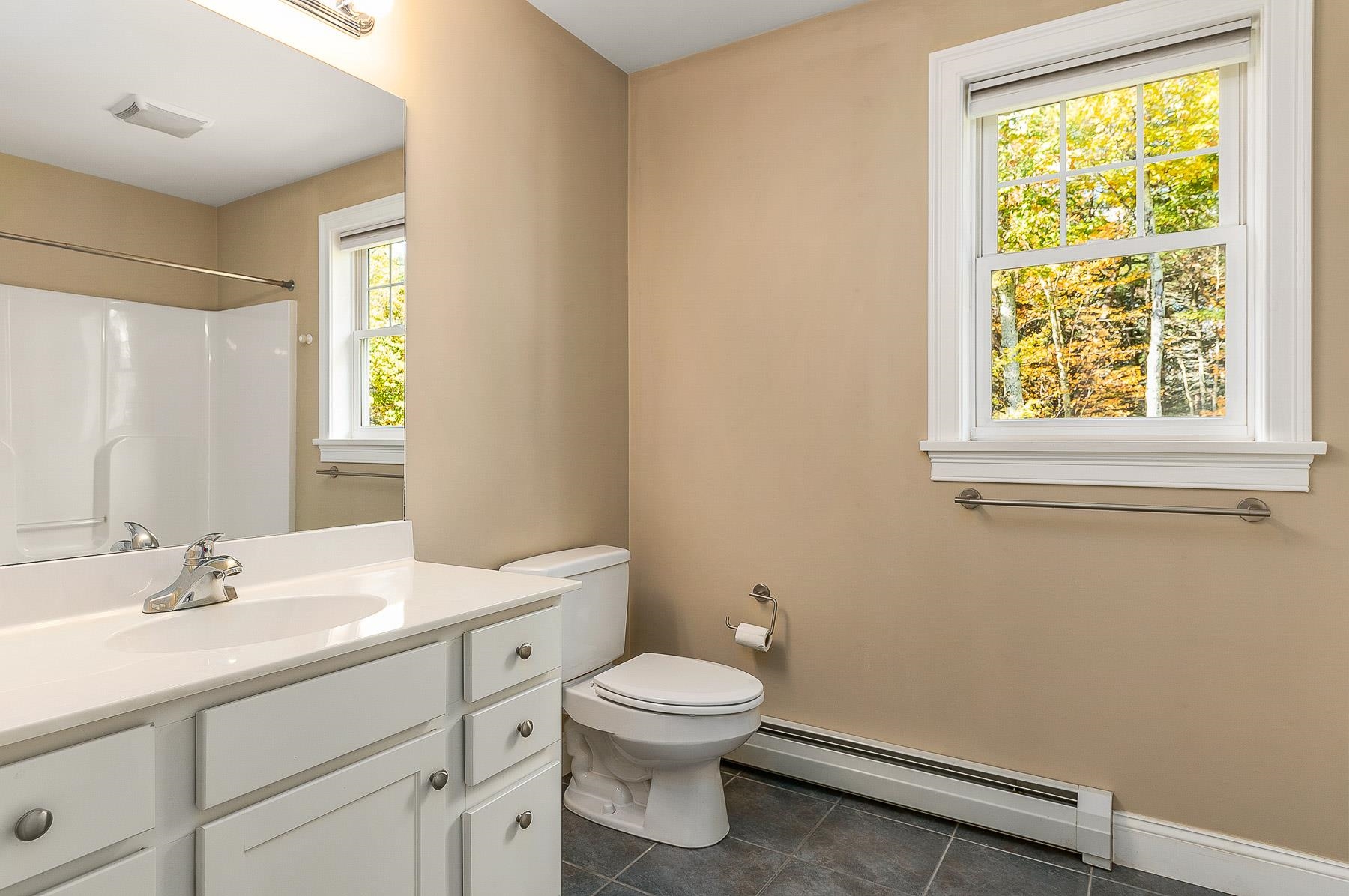 156 Old Rochester Road Somersworth, NH 03878 - Photo 20 of 45