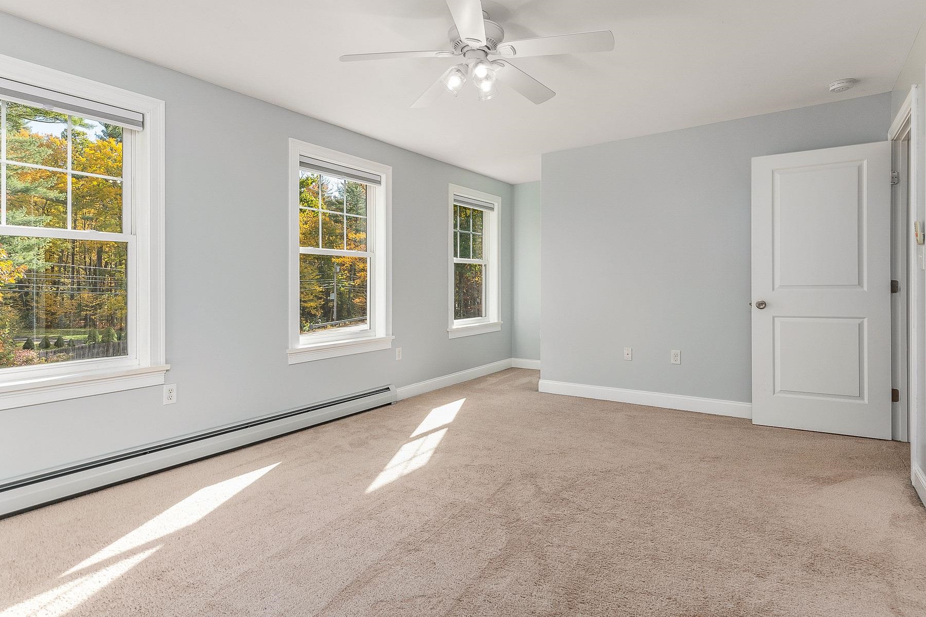 156 Old Rochester Road Somersworth, NH 03878 - Photo 21 of 45