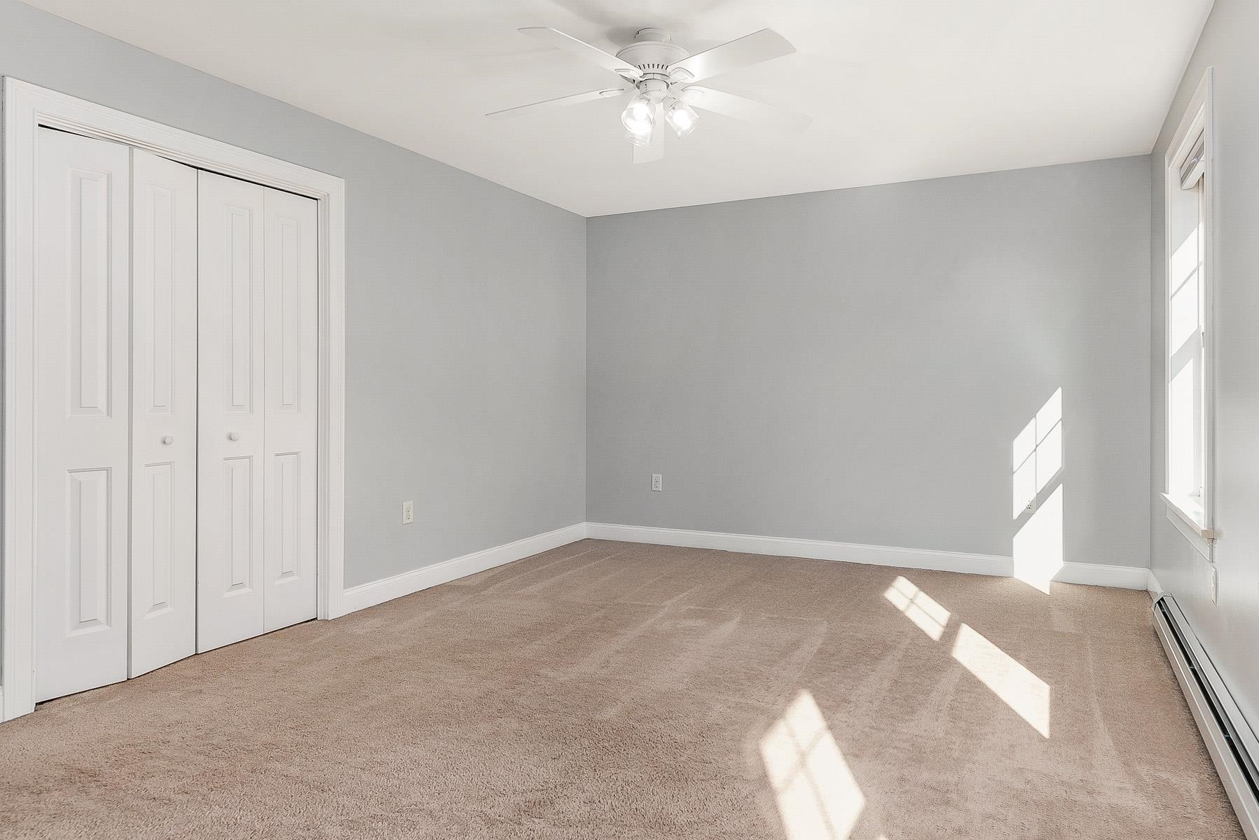 156 Old Rochester Road Somersworth, NH 03878 - Photo 22 of 45