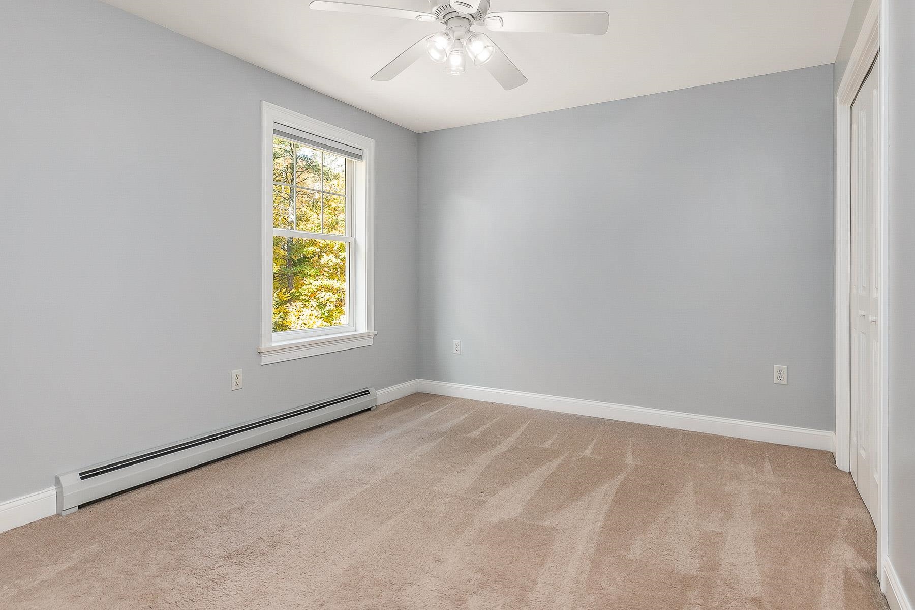 156 Old Rochester Road Somersworth, NH 03878 - Photo 23 of 45