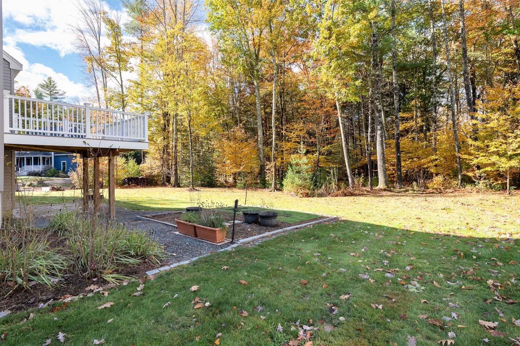 156 Old Rochester Road Somersworth, NH 03878 - Photo 24 of 45