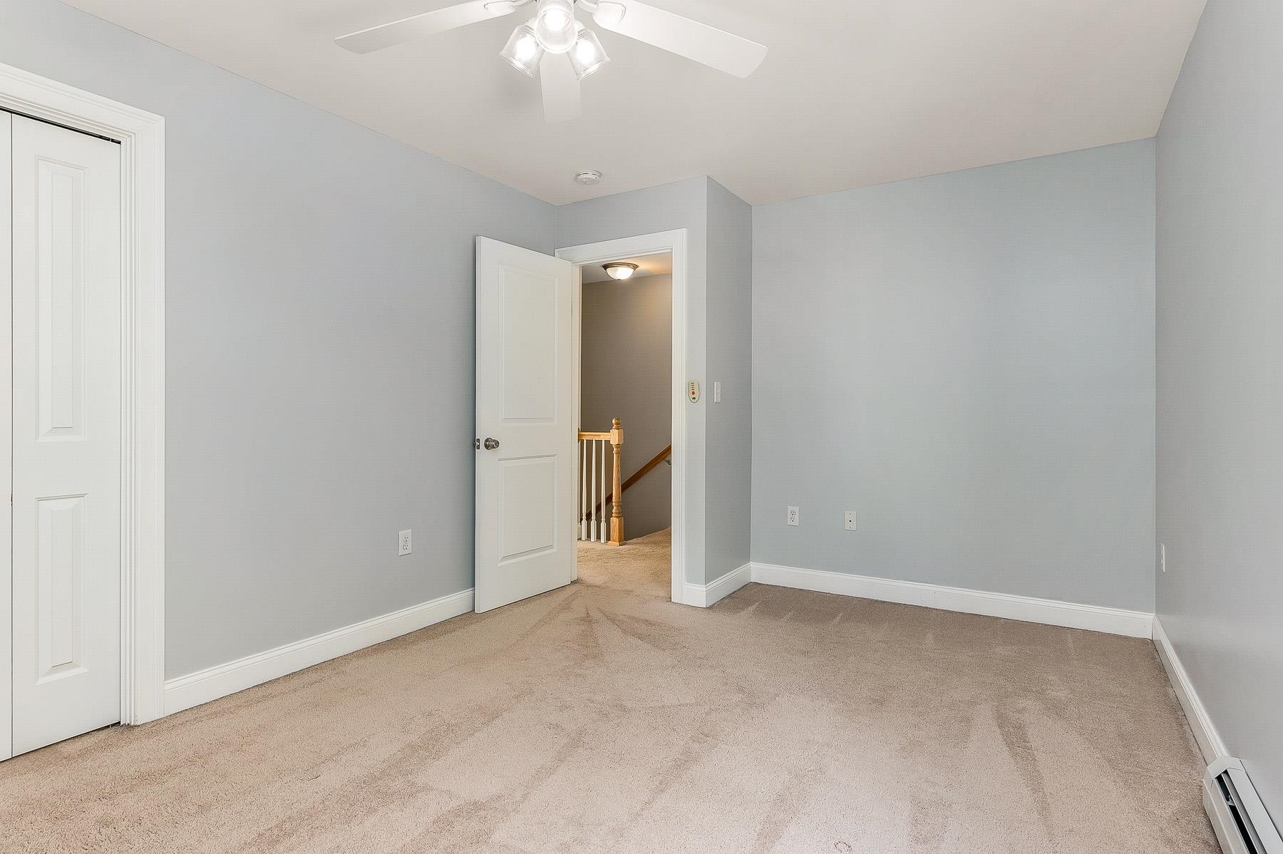 156 Old Rochester Road Somersworth, NH 03878 - Photo 25 of 45