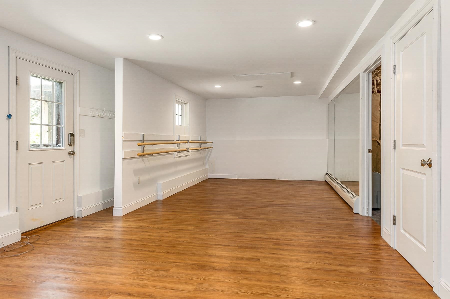 156 Old Rochester Road Somersworth, NH 03878 - Photo 26 of 45