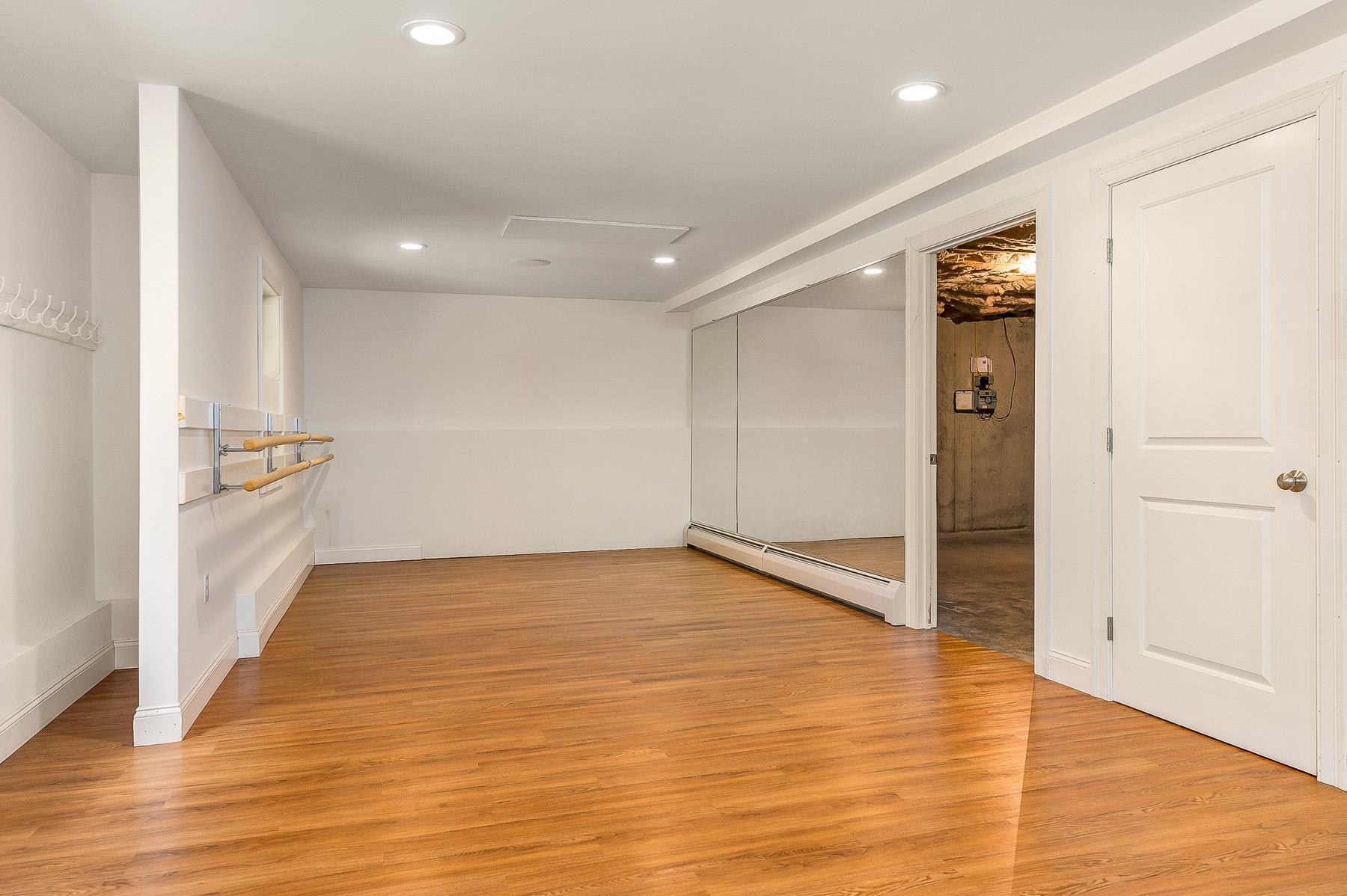 156 Old Rochester Road Somersworth, NH 03878 - Photo 27 of 45