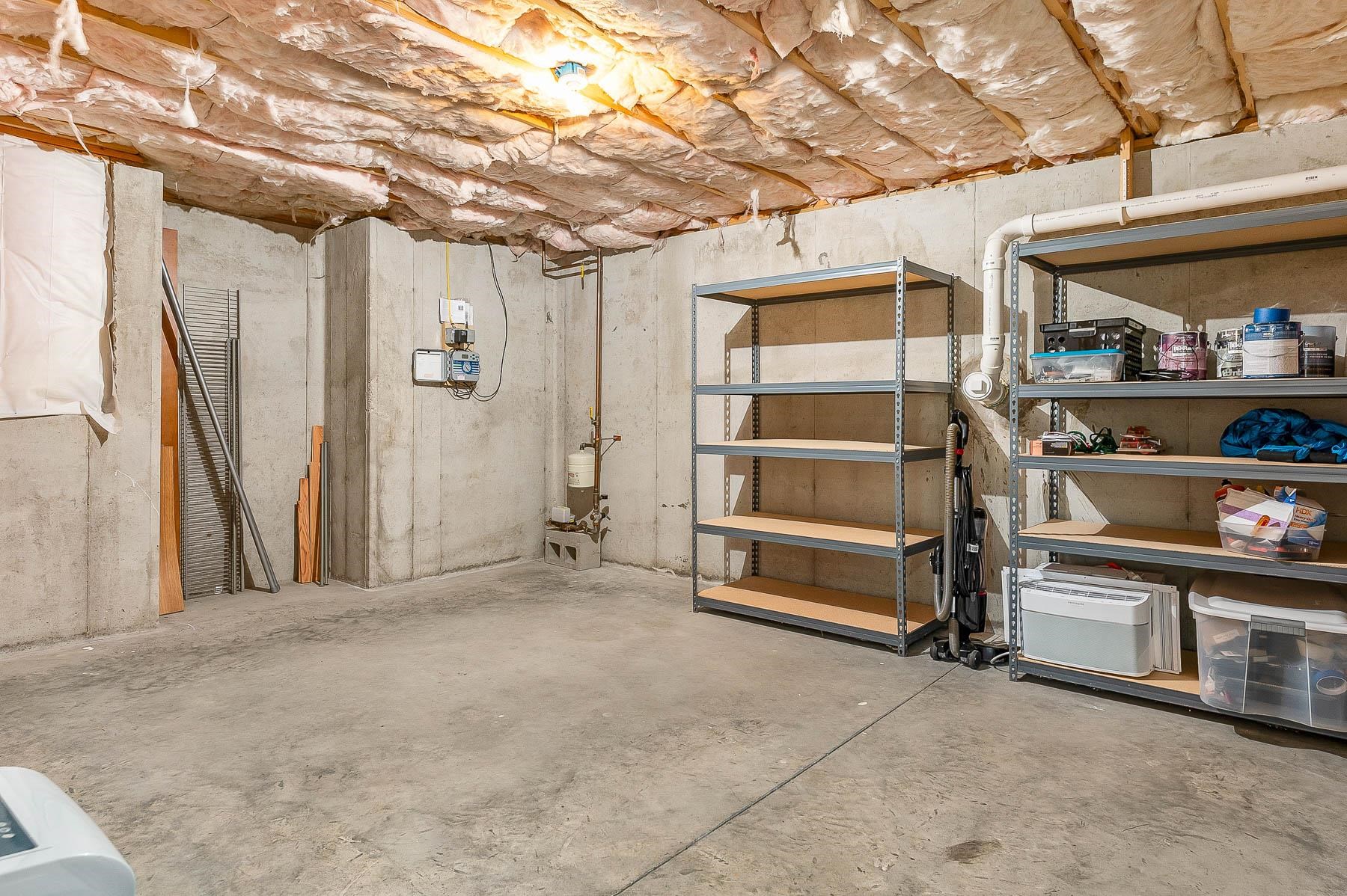 156 Old Rochester Road Somersworth, NH 03878 - Photo 28 of 45