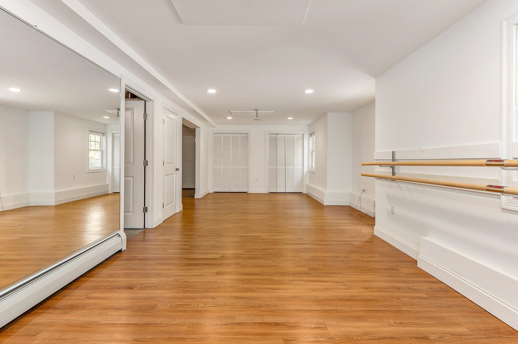 156 Old Rochester Road Somersworth, NH 03878 - Photo 29 of 45